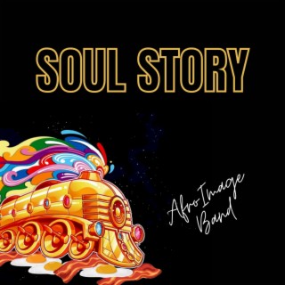 Soul Story