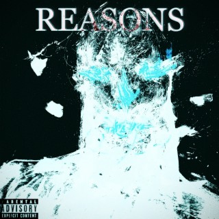 Reasons