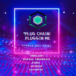 Plug Chain