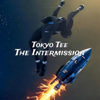 The Intermission