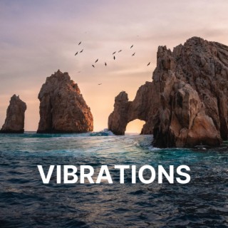 Vibrations