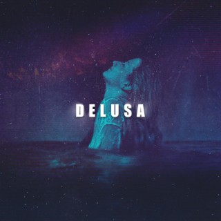 Delusa