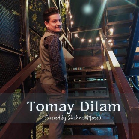 Tomay Dilam | Boomplay Music