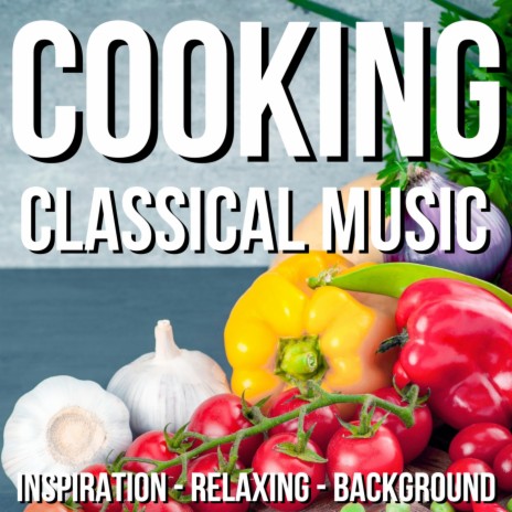 Country Dance (Salad Prep Mix) | Boomplay Music