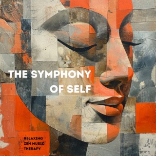 The Symphony of Self: a Journey to the Core of Identity