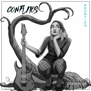 Conflitos (Acústico)