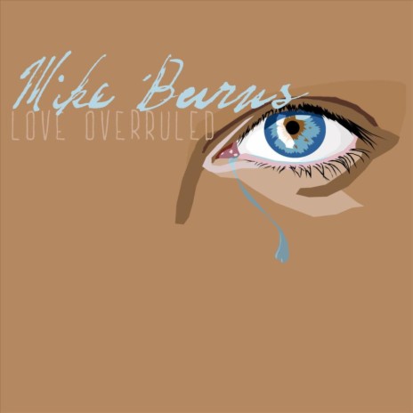 Love Overruled | Boomplay Music