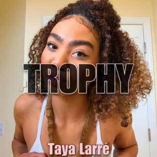 Trophy (Radio Edit)