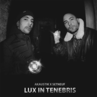 Lux In Tenebris