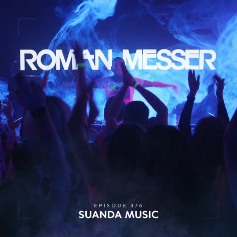 Get Off The Ground (Suanda 376) | Boomplay Music