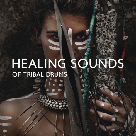 Shamanic Spell | Boomplay Music