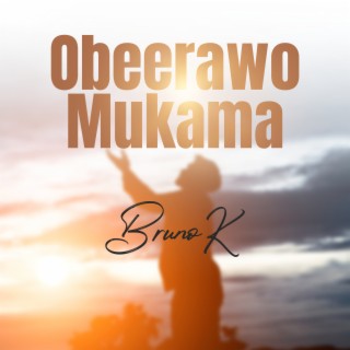 Obeerawo Mukama