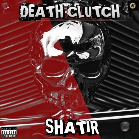 Deathclutch | Boomplay Music