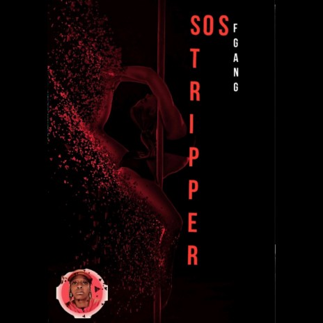 STRIPPER | Boomplay Music