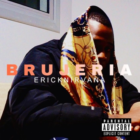 Brujería | Boomplay Music