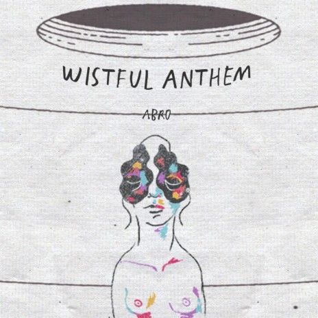 Wistful Anthem | Boomplay Music
