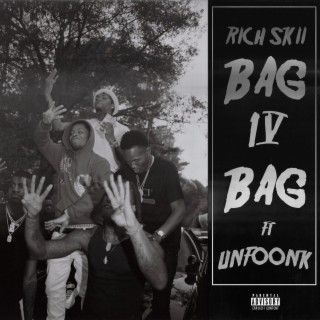 Bag4Bag (Remix)