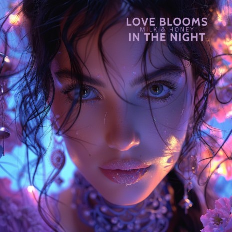 Love Blooms in the Night (Ibiza Mix) | Boomplay Music