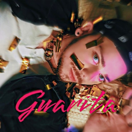 Guarita | Boomplay Music