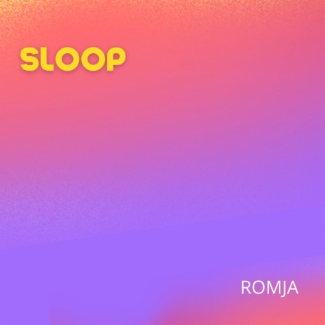 Sloop | Boomplay Music