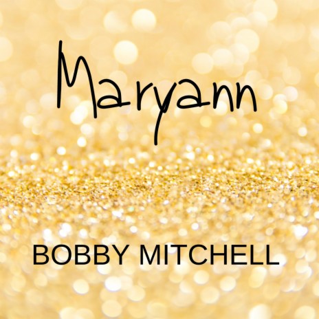 Maryann | Boomplay Music