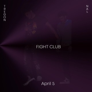 Fight club