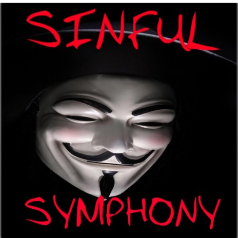 Sinful Symphony | Boomplay Music