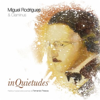 Miguel Rodrigues