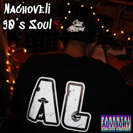 90s Soul | Boomplay Music