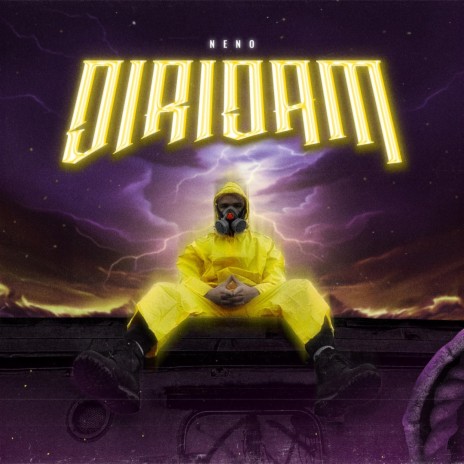 DIRIDAM | Boomplay Music