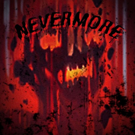 Nevermore | Boomplay Music