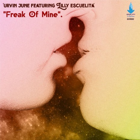 Freak of Mine (Dub Mix) ft. Lilly Escuelita | Boomplay Music