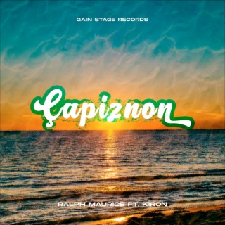 Capiznon