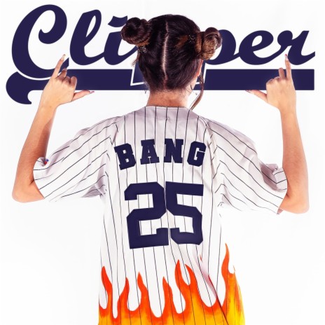 Bang 25 | Boomplay Music