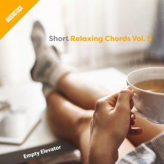 Short Relaxing Chords, Vol. 5