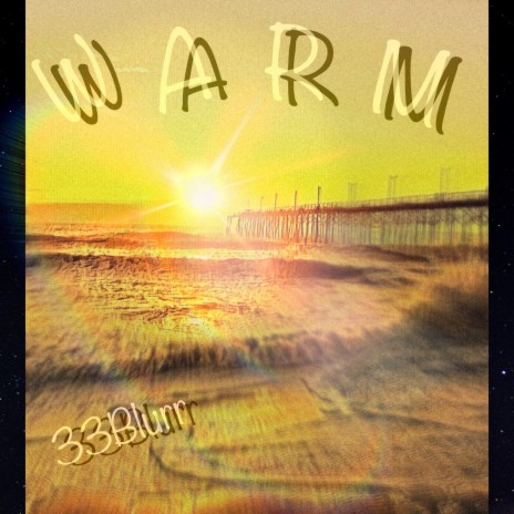 Warm | Boomplay Music