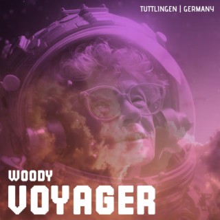 Voyager