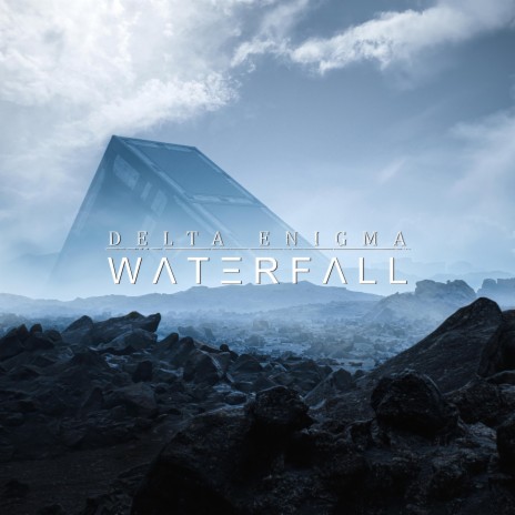 Waterfall | Boomplay Music