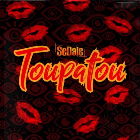 Toupatou | Boomplay Music