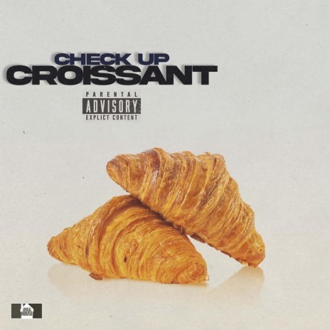 Croissant | Boomplay Music
