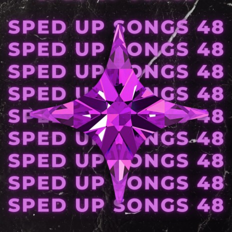 Burning Pile (sped up) | Boomplay Music