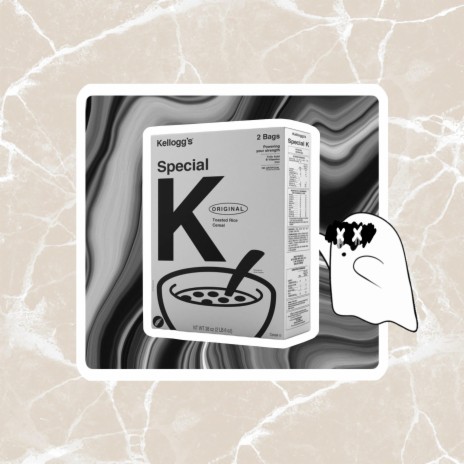 Special K | Boomplay Music