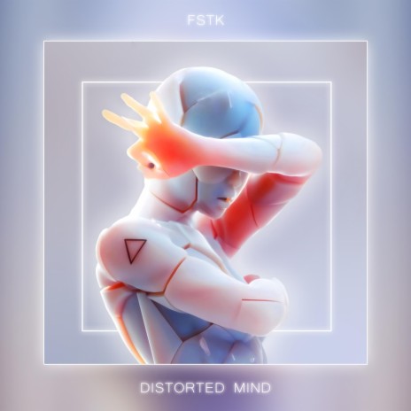 DISTORTED MIND | Boomplay Music