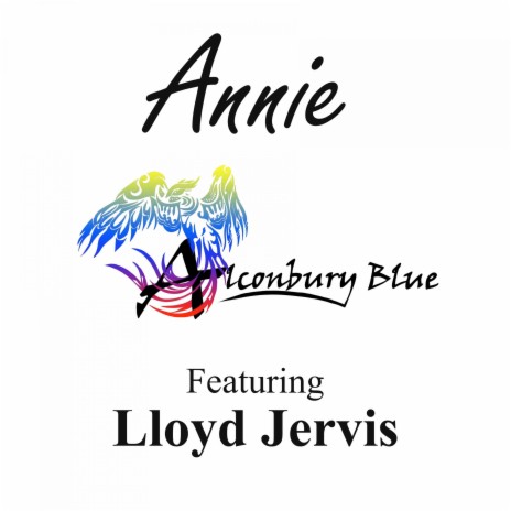 Annie ft. Lloyd Jervis