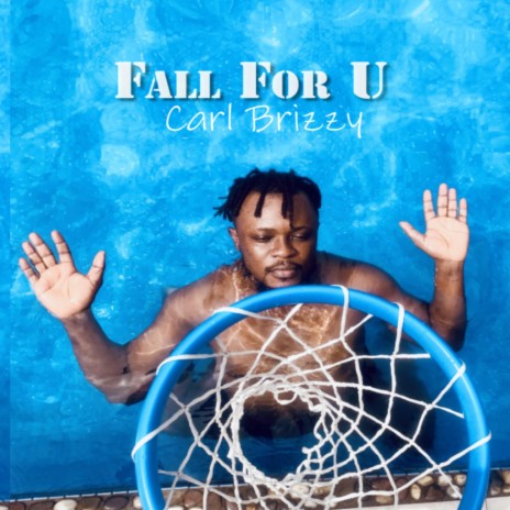 Fall For U | Boomplay Music