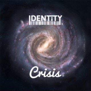 Crisis