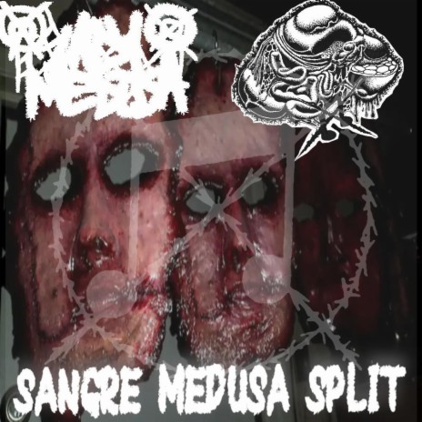 HACKING YOUR FACE IN WITH A MACHETE UNTIL IT'S TURNED TO MUSH ft. SANGRE ASADA | Boomplay Music