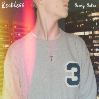 Reckless lyrics | Boomplay Music