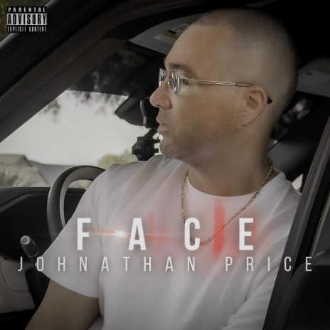 FACE | Boomplay Music