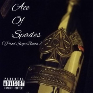 Ace Of Spades